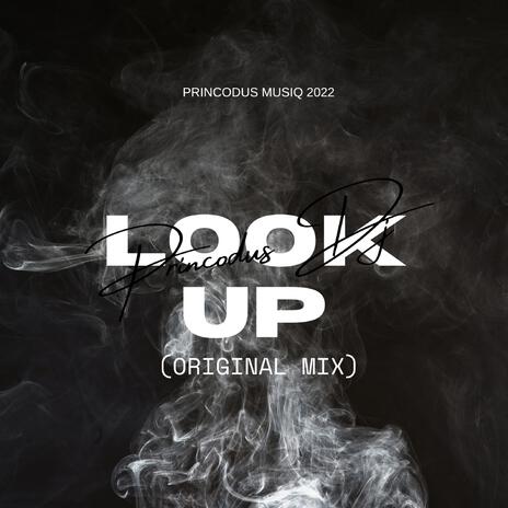 Look Up | Boomplay Music