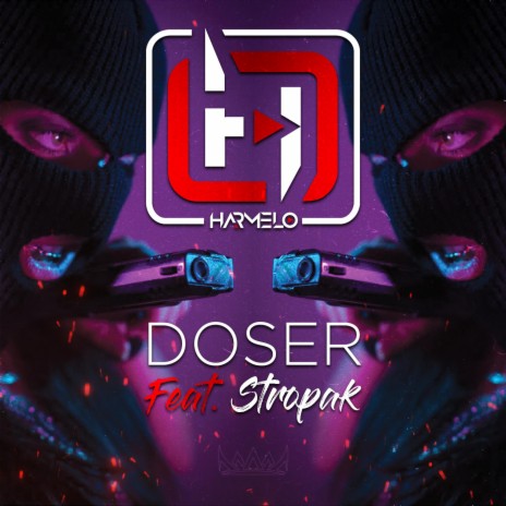 Doser ft. Stropak | Boomplay Music