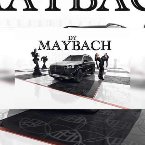 Maybach | Boomplay Music