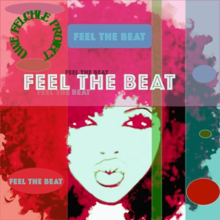 Feel the beat