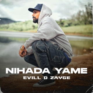 Nihada Yame lyrics | Boomplay Music