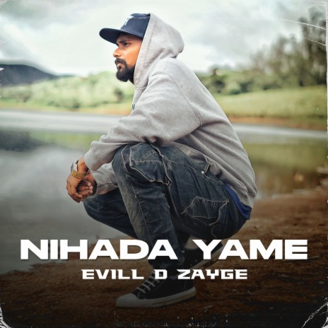 Nihada Yame | Boomplay Music