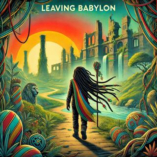 Leaving Babylon