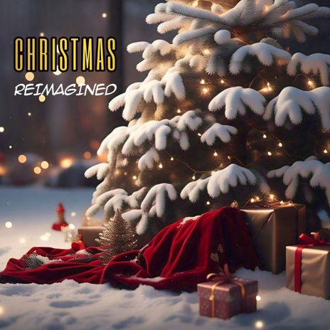 Jingle Beats (Jingle Bells) | Boomplay Music