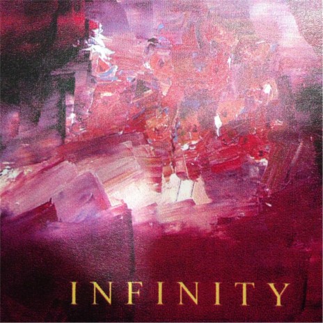 Infinity | Boomplay Music