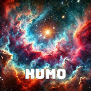 HUMO