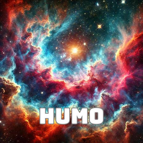 HUMO | Boomplay Music