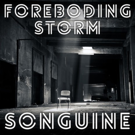 Foreboding Storm | Boomplay Music