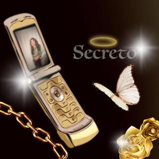 Secreto