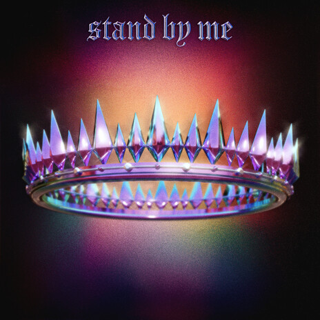 Stand By Me | Boomplay Music