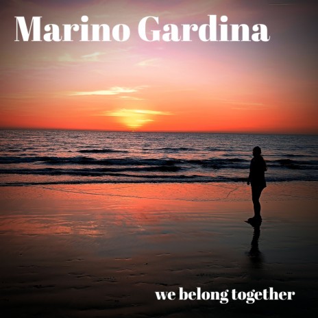 We Belong Together | Boomplay Music