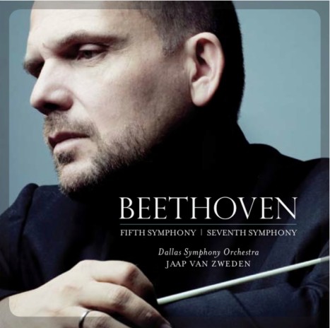 Symphony No. 5 in C Minor, Op. 67: II. Andante con moto ft. Jaap van Zweden | Boomplay Music