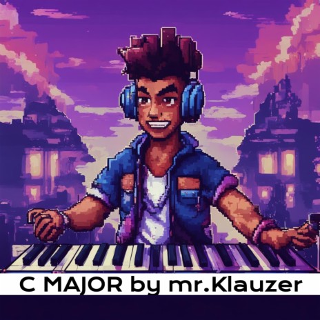 C Major | Boomplay Music