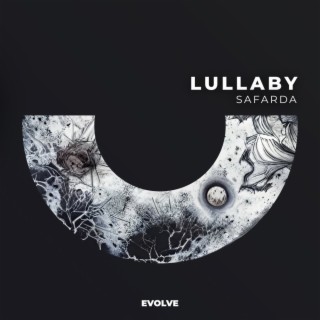 Lullaby