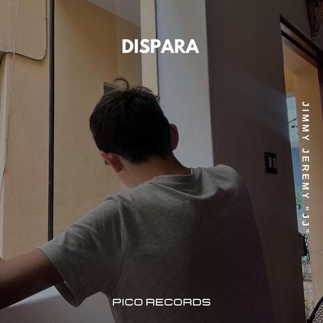 Dispara | Boomplay Music