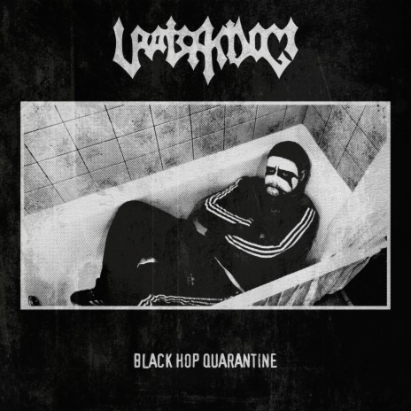 Black Hop Quarantine (Remix)