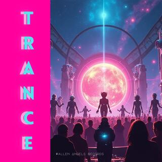 Trance