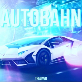 Autobahn (Remastered)