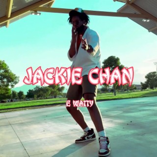 Jackie Chan lyrics | Boomplay Music