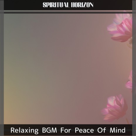 Songs for a Soothing Spirit | Boomplay Music