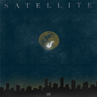 Satellite