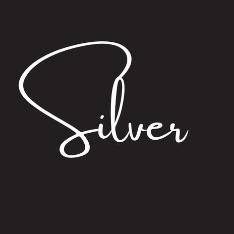 silver | Boomplay Music