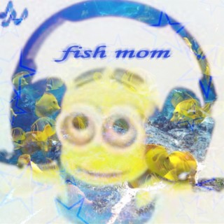 fish fam