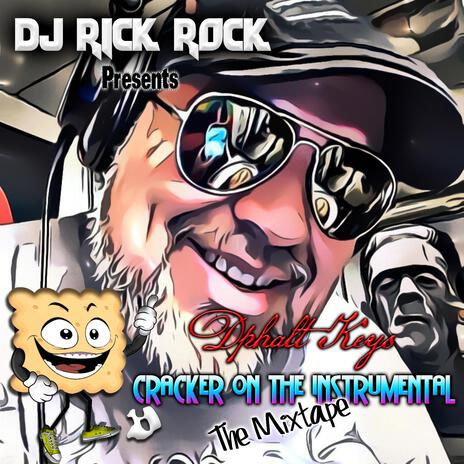 C.O.T.I The Mixtape ft. Dj Rick Rock | Boomplay Music