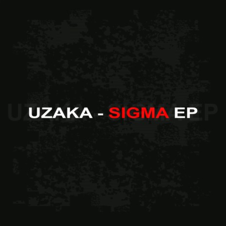 Sigma | Boomplay Music