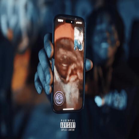 Non Factor ft. theofficialjo3 | Boomplay Music