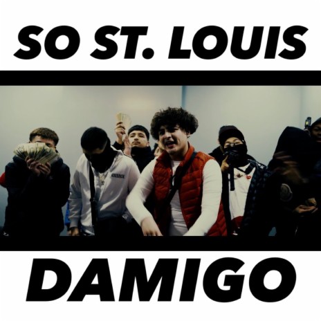 So St. Louis | Boomplay Music