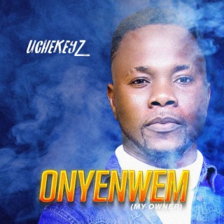 Onyenwem