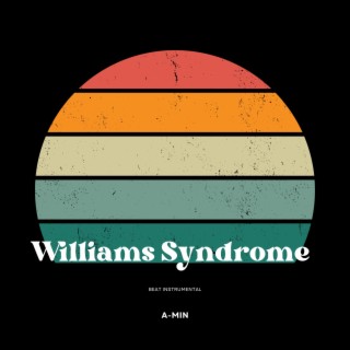 Williams Syndrome