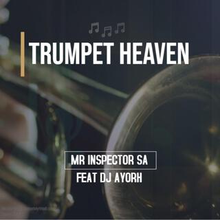 Trumpet Heaven