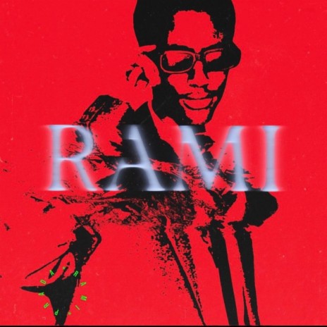 Rami | Boomplay Music