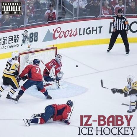 Ice Hockey | Boomplay Music