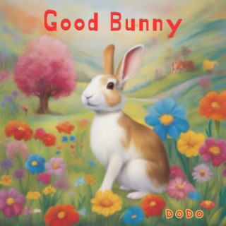 Good Bunny