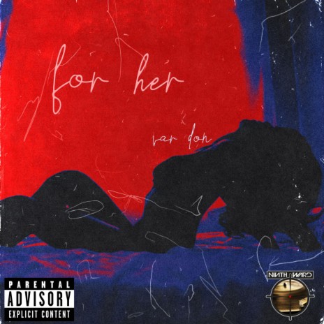 For Her | Boomplay Music
