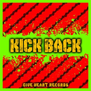 Give Heart Records