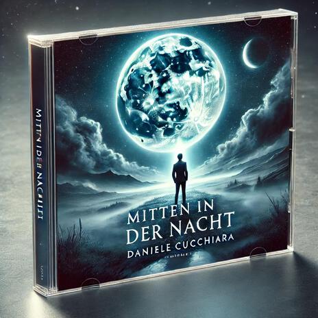 Mitten in der Nacht | Boomplay Music