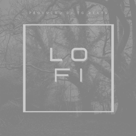 Lo-Fi | Boomplay Music