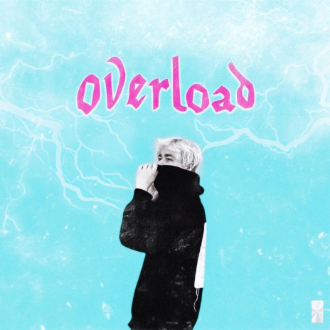 Overload | Boomplay Music