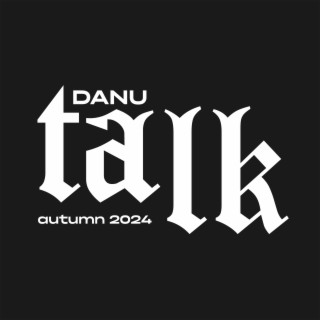 TALK