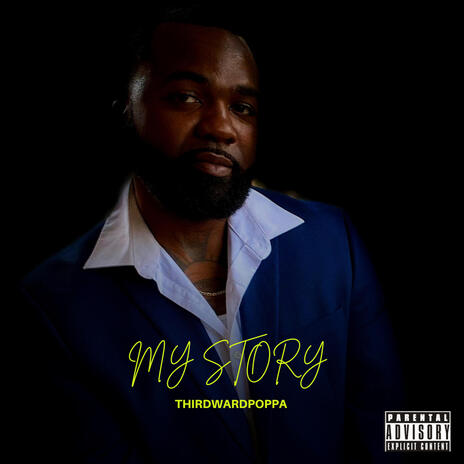 My Story | Boomplay Music