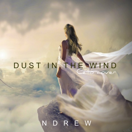 Dust in the Wind | Boomplay Music