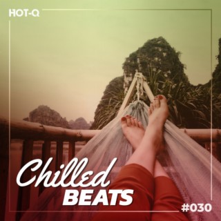 Chilled Beats 030