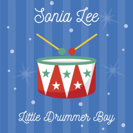 Little Drummer Boy | Boomplay Music