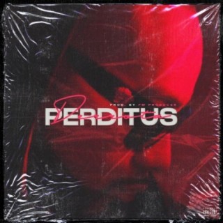 Perditus