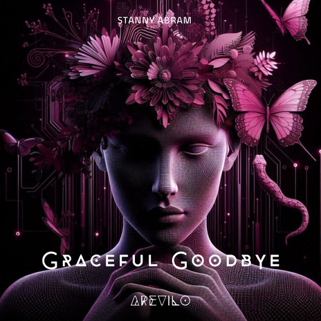 Graceful Goodbye | Boomplay Music