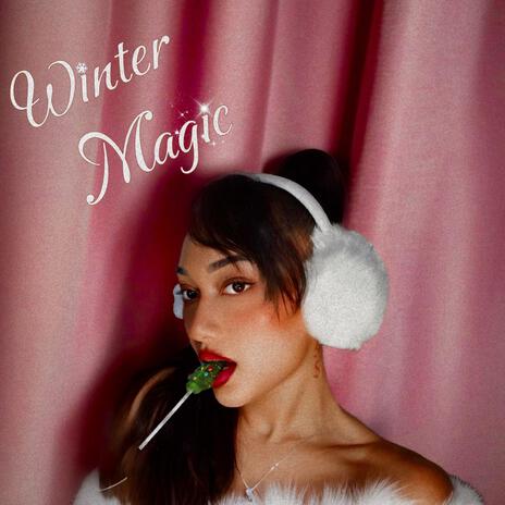 Winter Magic | Boomplay Music